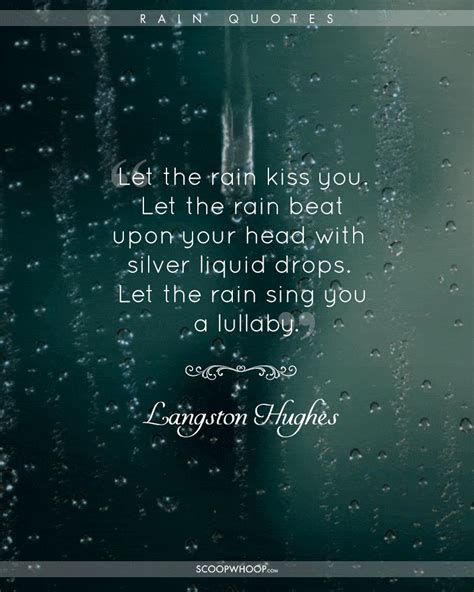 15 Beautiful Barish Quotes 15 Best Rain Quotes