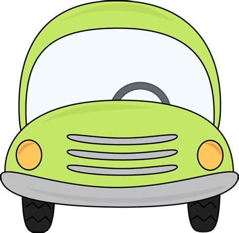 Senior Driving Class Clipart 20 Free Cliparts Download Images On