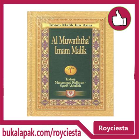 Download Download Kitab Al Muwaththa Terjemahan Indonesia