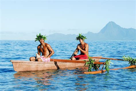 welcome to the islands of tahiti credit raymond sahuquet tahiti french polynesia tahiti
