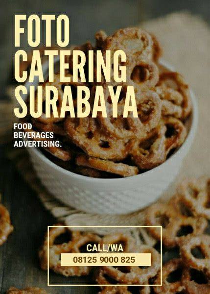 Natinedjs ⓚ 2019 kebutuhan makanan saat ini, sudah banyak dimudahkan karena berbagai fasilitas pembelian (buy) dan pengantaran (delivery) berbasis online. Jasa Foto Catering Di Surabaya | Food Photography Surabaya - Jasa Fotografi Makanan, Minuman ...