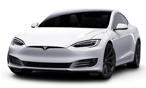 We have 46 free tesla vector logos, logo templates and icons. Transparent Background Vector Tesla Logo