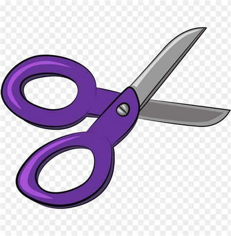 | view 95 scissors illustration, images and graphics from +50,000 possibilities. clipart of scissors 10 free Cliparts | Download images on ...