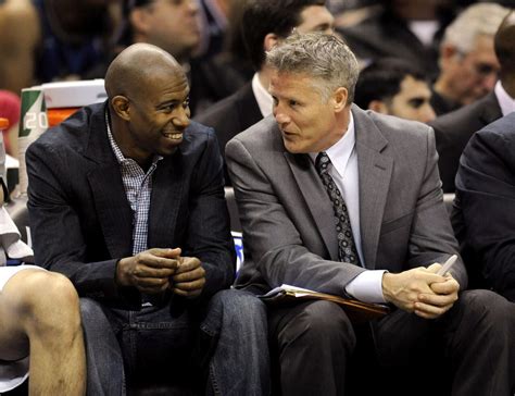 Boston Celtics Rumors 2013 76ers Reportedly Offer Coaching Job To Spurs Assistant Brett Brown