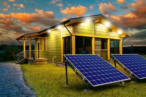 Best 5kw Solar Generators 2023 Top Picks Reviews And Buying Guide