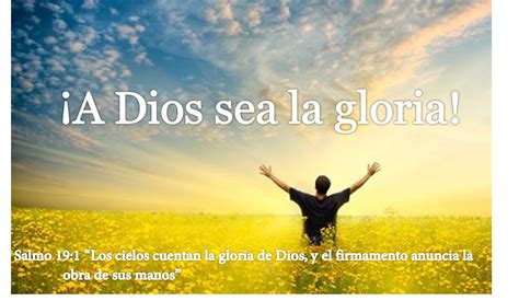 ¡te Adoro Padre ¡gloria Gloria Al Dios Eterno