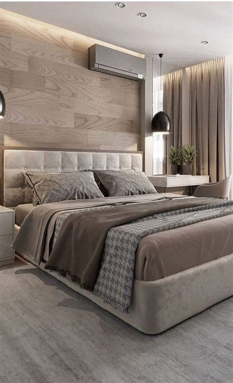 Master Bedroom Furniture Modern Bedroom Design Bedroom Ideas 2020 Decoomo