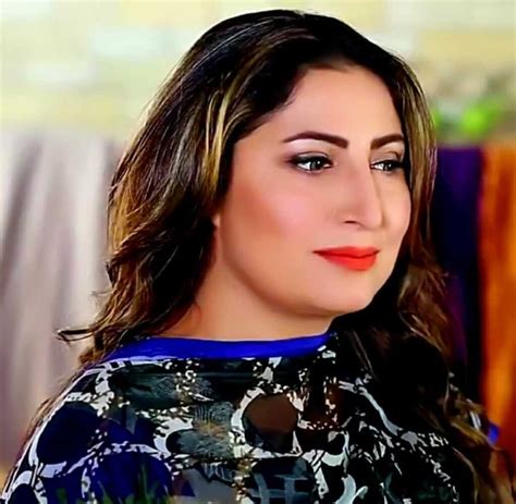 Saima Noor Photo Gallery Pakistani Actress 2023