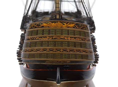 Well you're in luck, because here they come. - Historical Trivia: HMS Duke of Kent, The Royal...