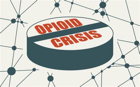 Best Opioid Crisis Illustrations Royalty Free Vector Graphics And Clip