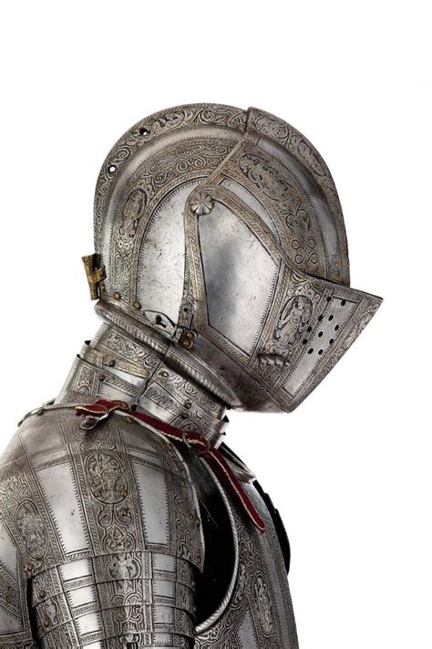 Ancient Armor Medieval Armor Medieval Tattoo Costume Armour Knights