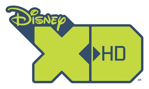 File:Disney XD HD.png - Wikipedia