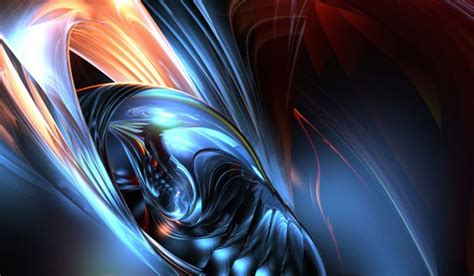 Wallpaper Hd Anime Gambar Keren 2020