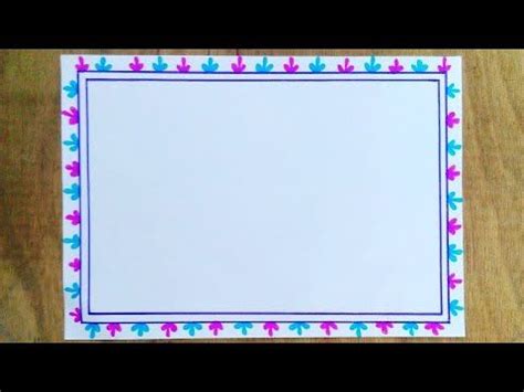 Check spelling or type a new query. Cover page design | book cover design |page border designs ...