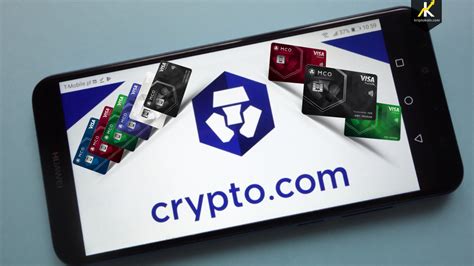 There is, however, a $200 limit on free atm withdrawals and an interbank exchange limit of $2,000. What is Monaco? All you need to know about MCO of Crypto ...