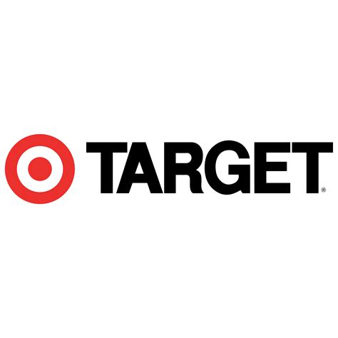 Target Logo Download
