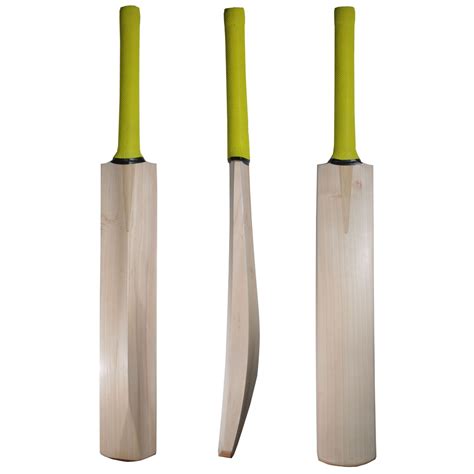 Purchase Onlineplain Cricket Bat Grade A