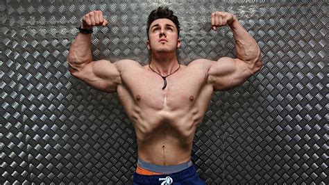 But if you have been doing this for a long time then you probably are going to see only a couple pounds over the course of a year. How long does it take to gain muscle > ALQURUMRESORT.COM