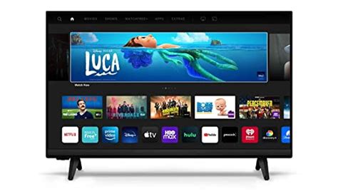 List Of Top Ten Best 24 Inch Televisions 2023 Reviews