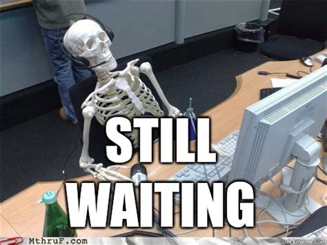 Me While Waiting For That Treasure 2 And Siltbreaker Campaign Dota2
