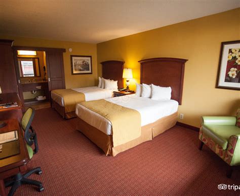 Se tilbud på quality inn dubbo international, herunder fuldt refunderbare priser quality inn dubbo international. Quality Inn International Drive (Orlando, FL) 2019 Review ...