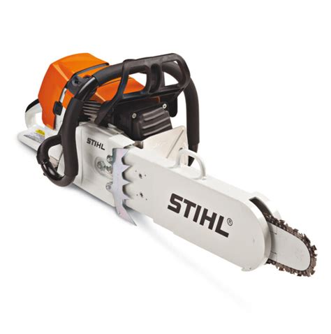 Stihl Ms 461 R Chainsaw 28 Blade Oconnors Lawn And Garden