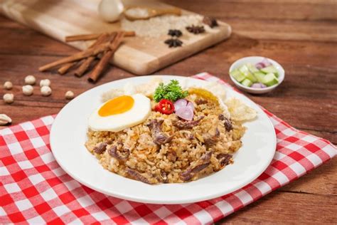 Check spelling or type a new query. Ternyata 5 Makanan Khas Indonesia ini Bukan Berasal dari Indonesia ~ Resep Masakan Praktis