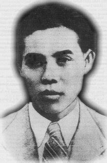 Sejarah penglibatan orang sikh dalam pasukan constabulari bersenjata borneo utara. Biodata Tokoh: Mat Indera : Sejarah Perjuangan