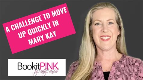 A Challenge To Build Your Mk Business Quickly Bookit Pink