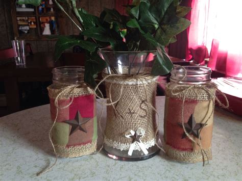 We've got an epic list of craft room ideas to keep your supplies in order all year long! pinterest crafts primitive | just b.CAUSE