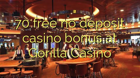 Register an account with tickmill. Free Bonus No Deposit Gambling - renewcircle