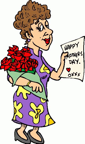 Free May Day Clipart Download Free May Day Clipart Png Images Free