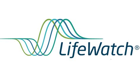 Lifewatch Cardiac Telemetry Monitoring System Help4access