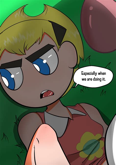 The Grim Adventure Of Billy And Mandy Irwin Got A Clue Porn Comic