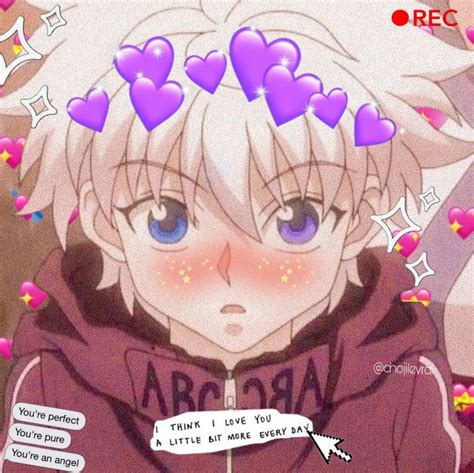 Share 81 Pink Anime Aesthetic Pfp Latest In Coedo Vn