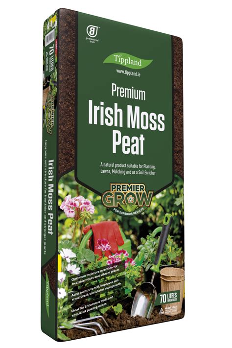 Moss Peat Garden Centers Tipperary Gardening Stores Tipperary