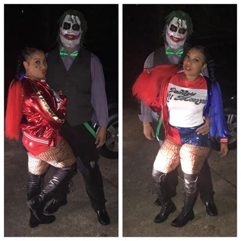 Couple Themed Halloween Costumes 2022 Get Halloween 2022 News Update