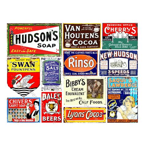 Roadside Advertising Signs For Sale Only 3 Left At 75