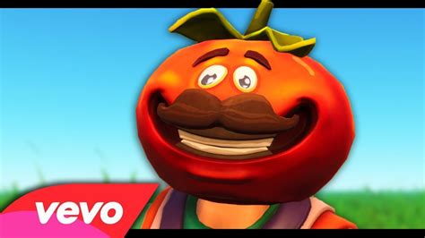 Such as, trolling videos, helping out videos, reactions & popular youtube videos! FORTNITE MUSIC VIDEO 3 - YouTube