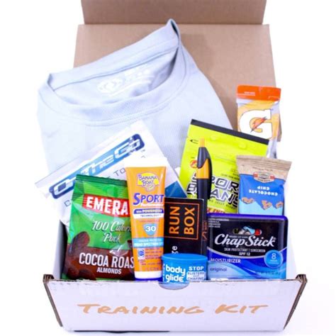 This is fun run 2016 by lee grumbles on vimeo, the home for high quality videos and the people who love them. Fun Run Box Review January 2016 (With images) | Fun run ...