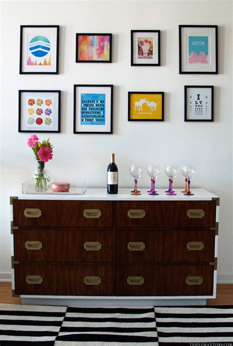 11 Free Printable Art Prints To Decorate Your Space