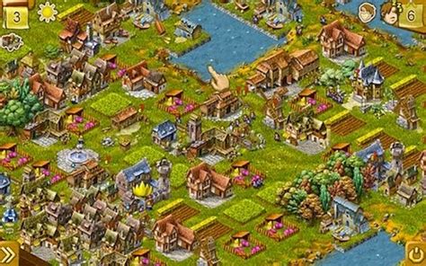 Strategy games are today some of the most addictive and time soaking titles for the fans of the industry. Best Real-Time Strategy Games for Android | Tech Source