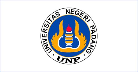 Logo Unp