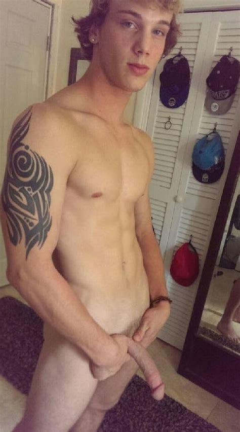 Naked Boy Tiktok Gay My Xxx Hot Girl