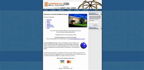 Maybe you would like to learn more about one of these? Bmg Metals Mail / Bmg Metals Inc Home Facebook ...
