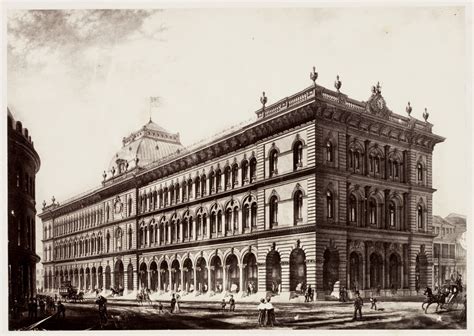 If any more codes get released, we will add them to our list. General Post Office, Sydney | Wiki | Everipedia