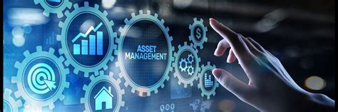 The highest paid baring asset management employees are vps at $105,000 annually. Top five themes for asset management in 2021
