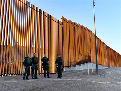 How Dna Testing At The Us Mexico Border Will Actually Work Wired