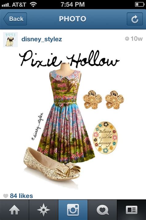 Pin By Christine De Witt On Disney Closet Formal Dresses Long Cute