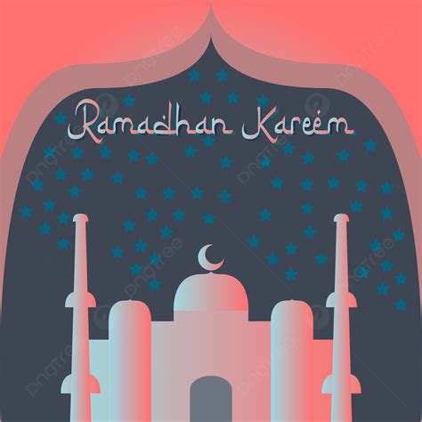 94 Background Masjid Ramadhan Images Myweb